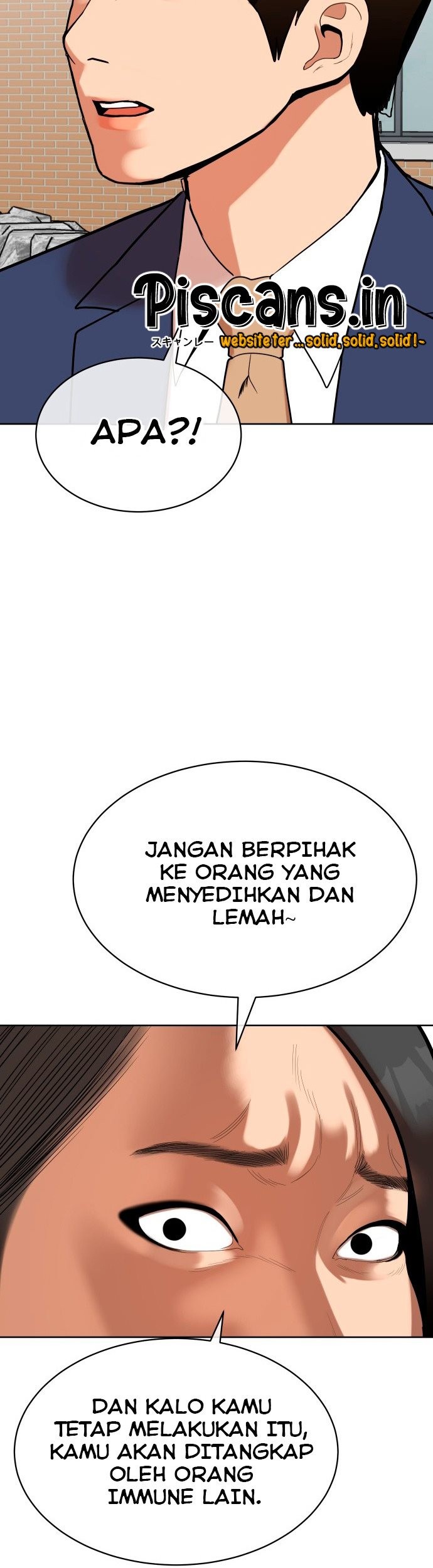 Top 1% Bab 06 halaman 23