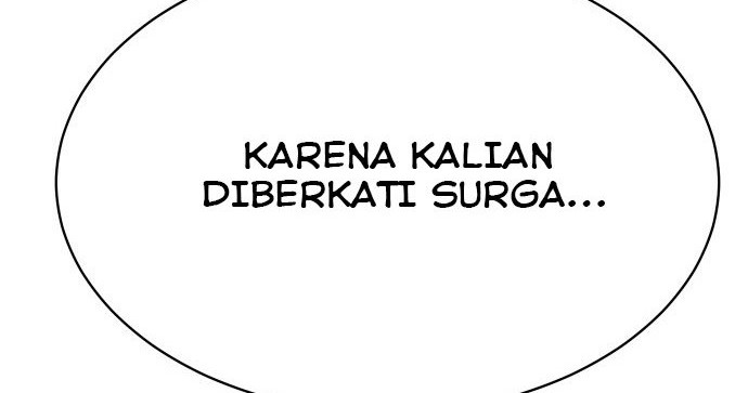 Top 1% Bab 06 halaman 28
