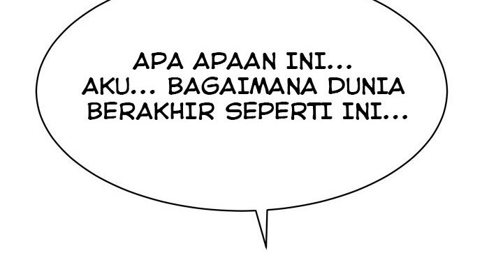Top 1% Bab 06 halaman 30