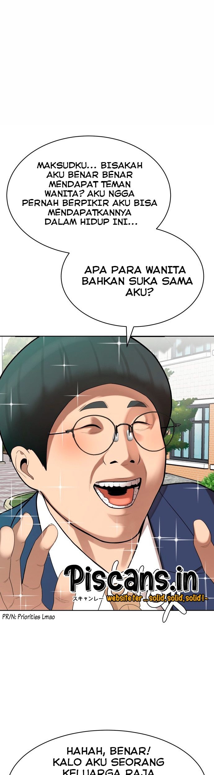 Top 1% Bab 06 halaman 33