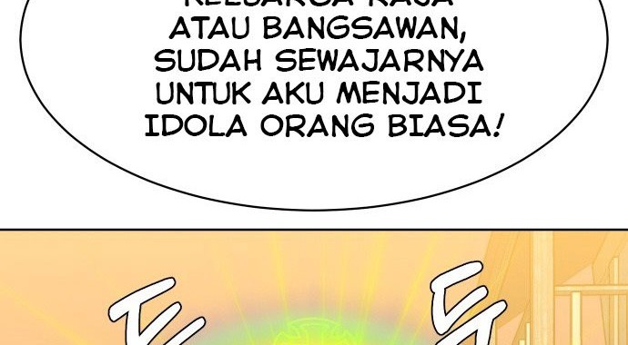 Top 1% Bab 06 halaman 34