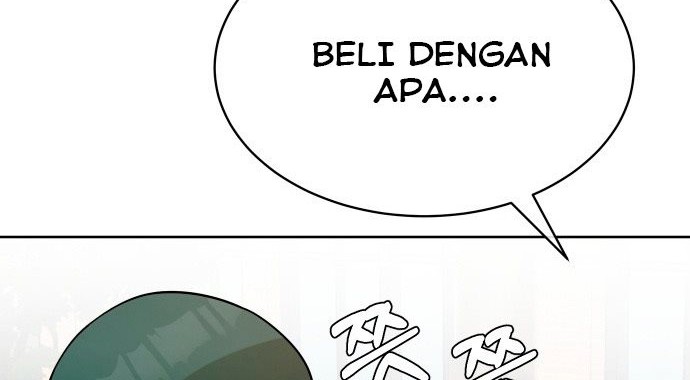 Top 1% Bab 06 halaman 38