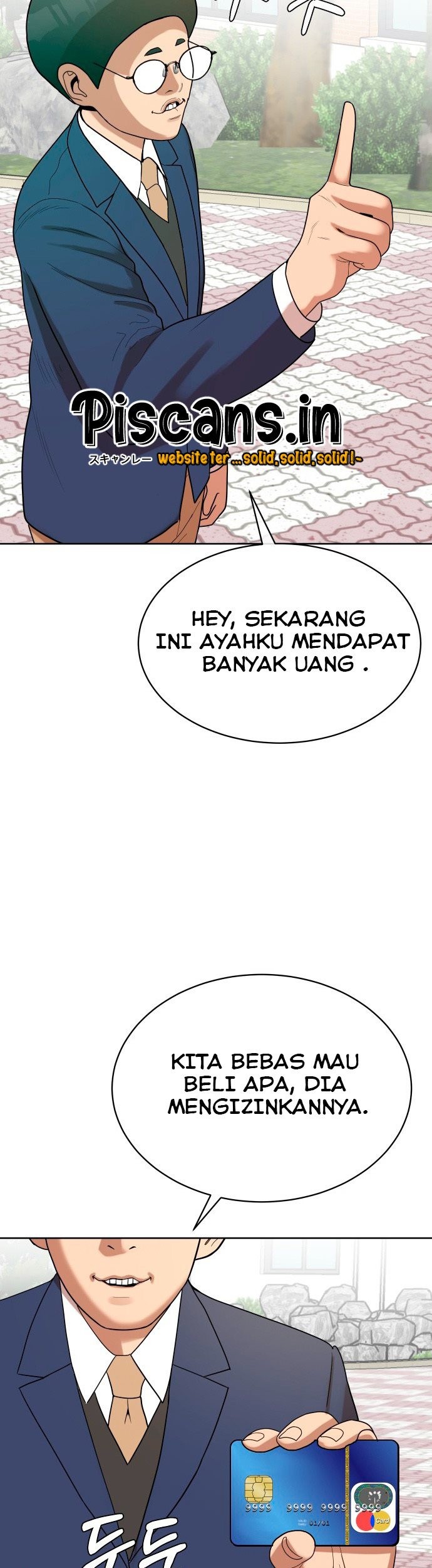 Top 1% Bab 06 halaman 39