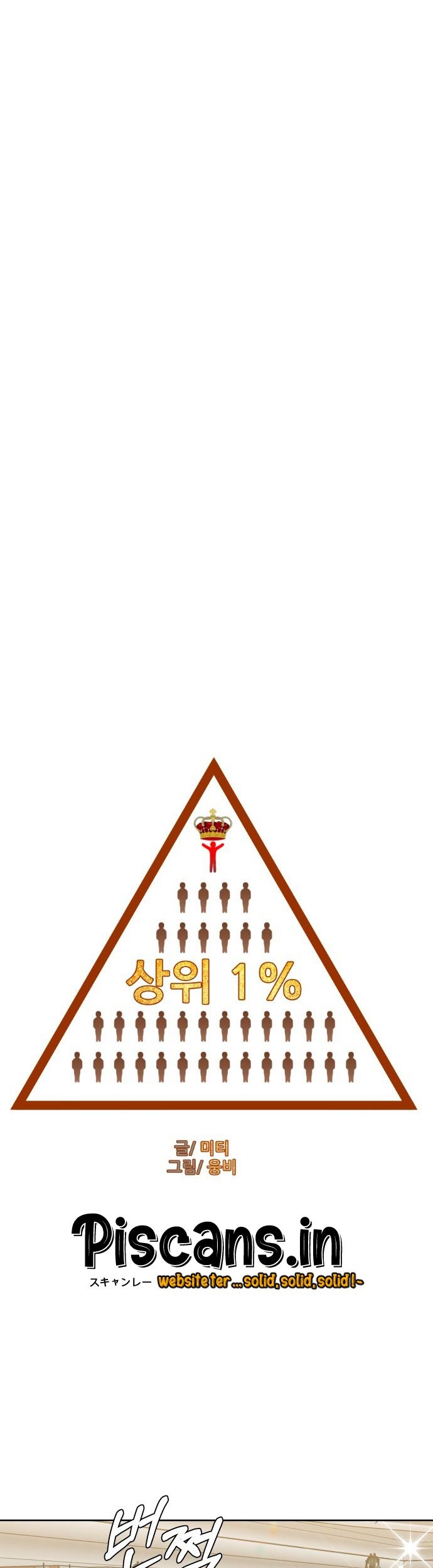 Top 1% Bab 06 halaman 41