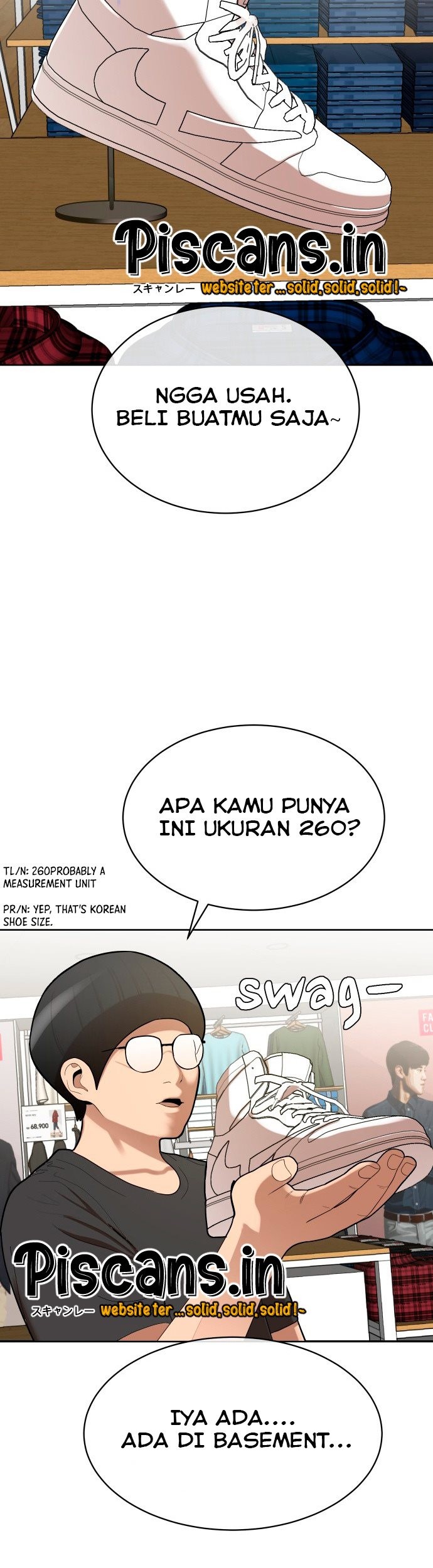Top 1% Bab 06 halaman 45