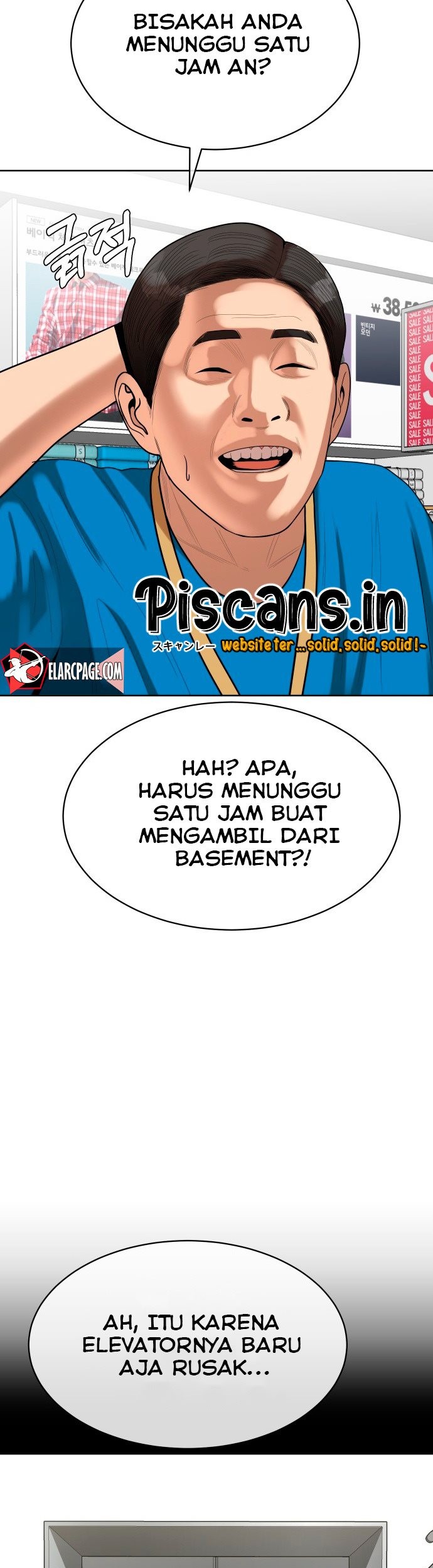 Top 1% Bab 06 halaman 47
