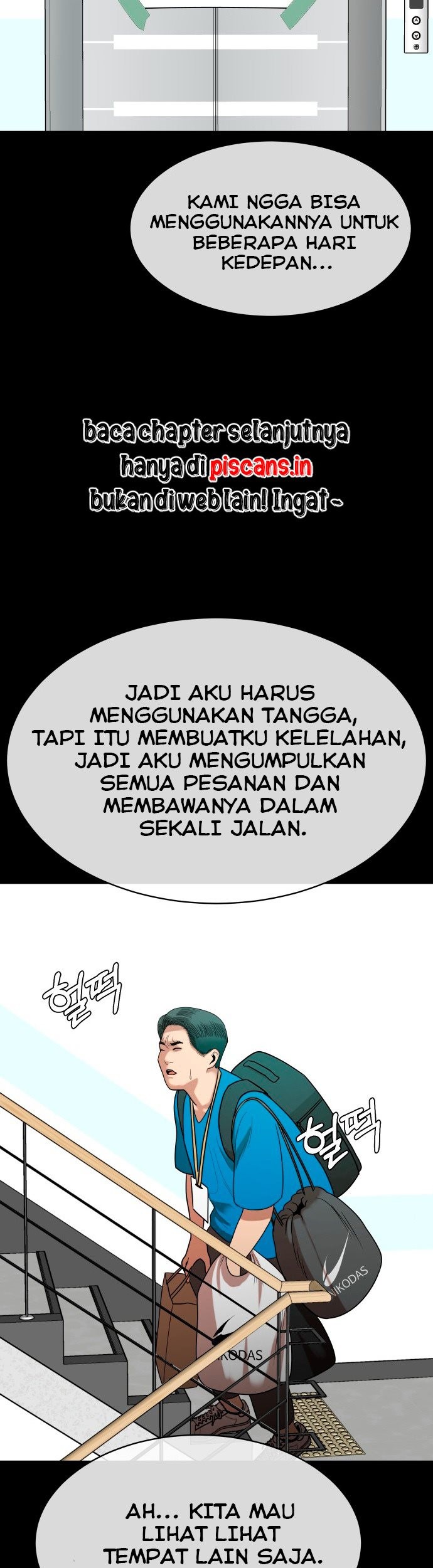 Top 1% Bab 06 halaman 49
