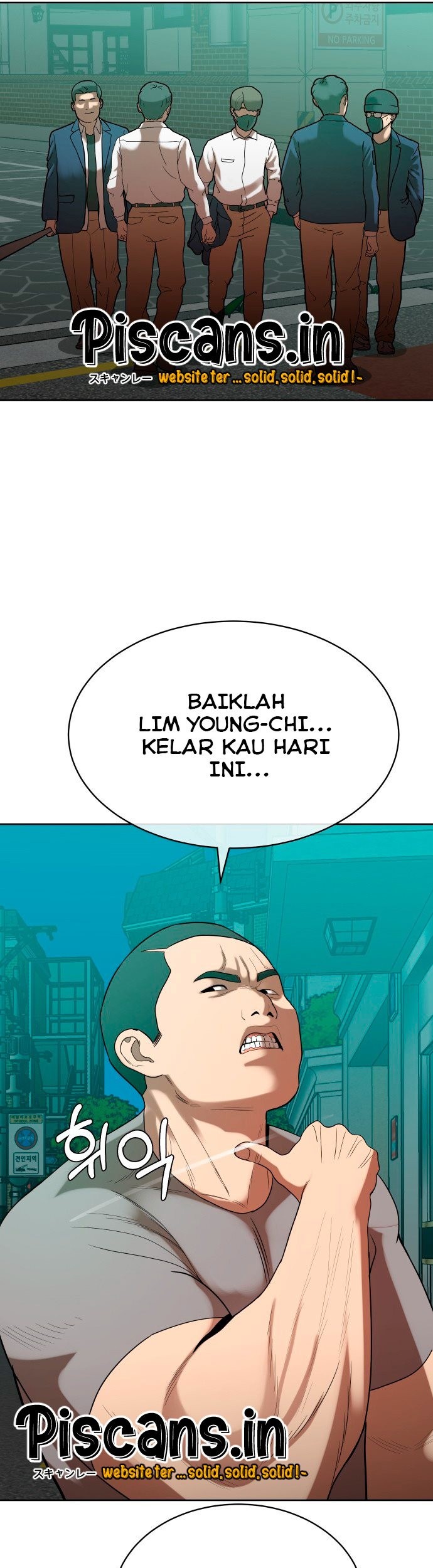 Top 1% Bab 06 halaman 61