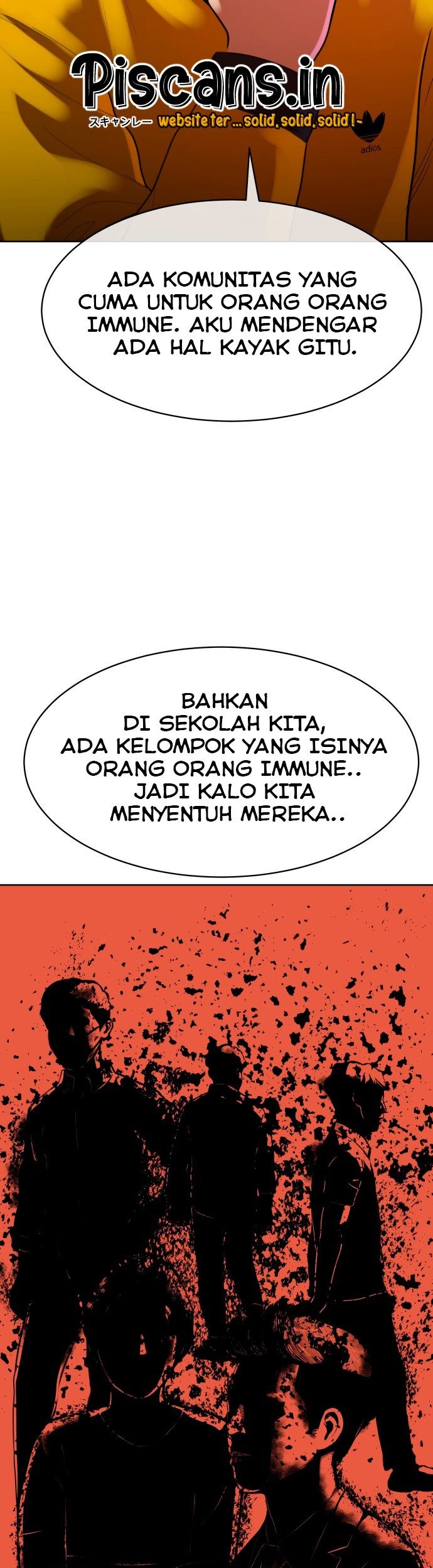 Top 1% Bab 06 halaman 67