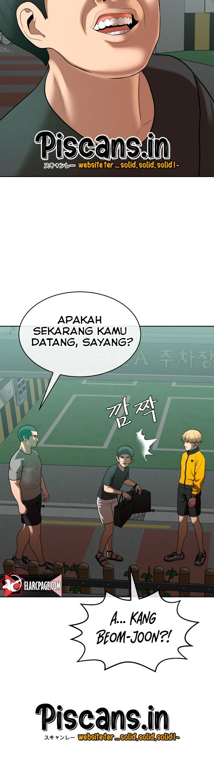 Top 1% Bab 06 halaman 73
