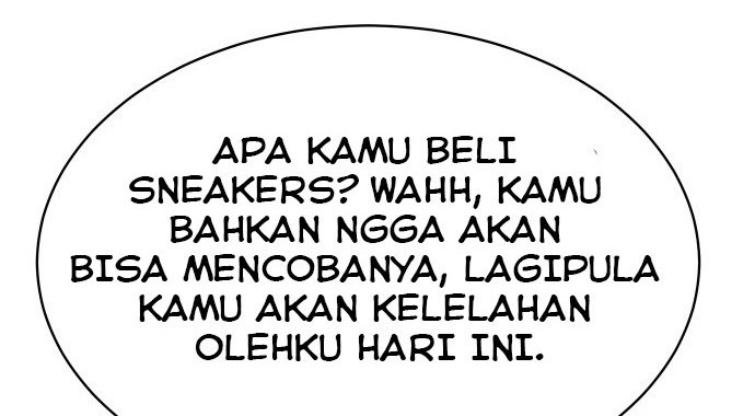 Top 1% Bab 06 halaman 74
