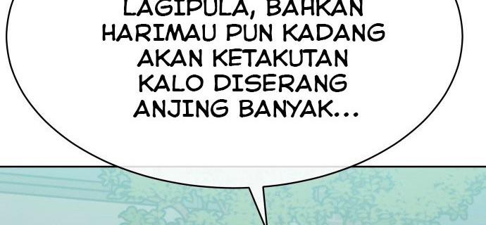 Top 1% Bab 06 halaman 82
