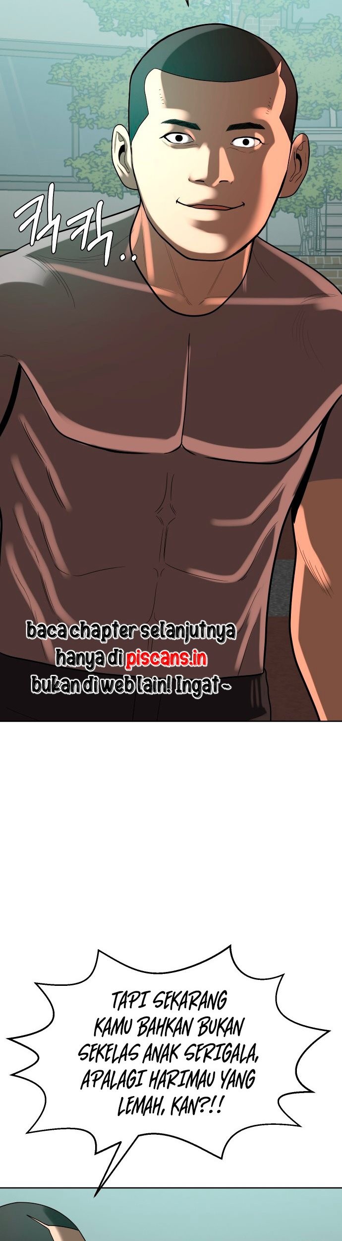 Top 1% Bab 06 halaman 83