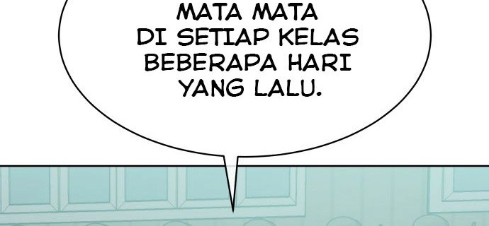 Top 1% Bab 06 halaman 90