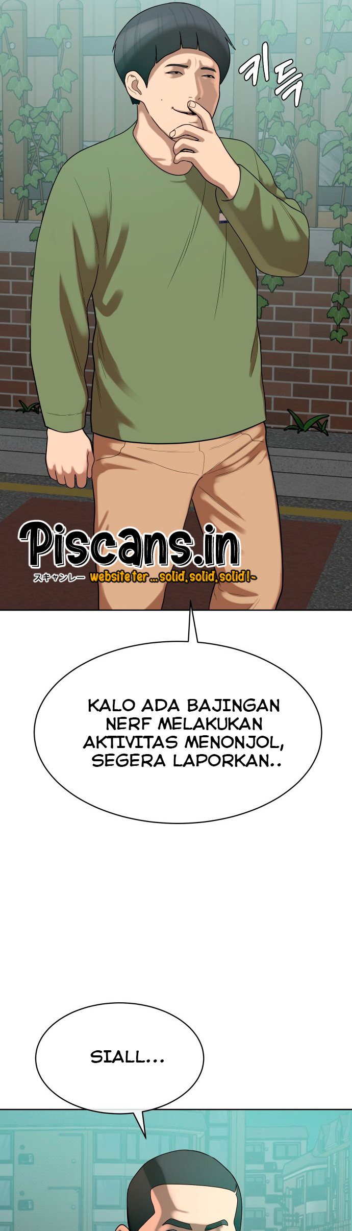Top 1% Bab 06 halaman 91