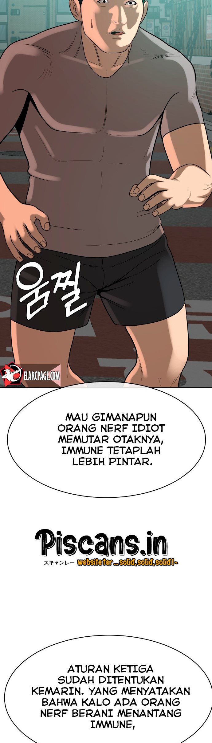 Top 1% Bab 06 halaman 92