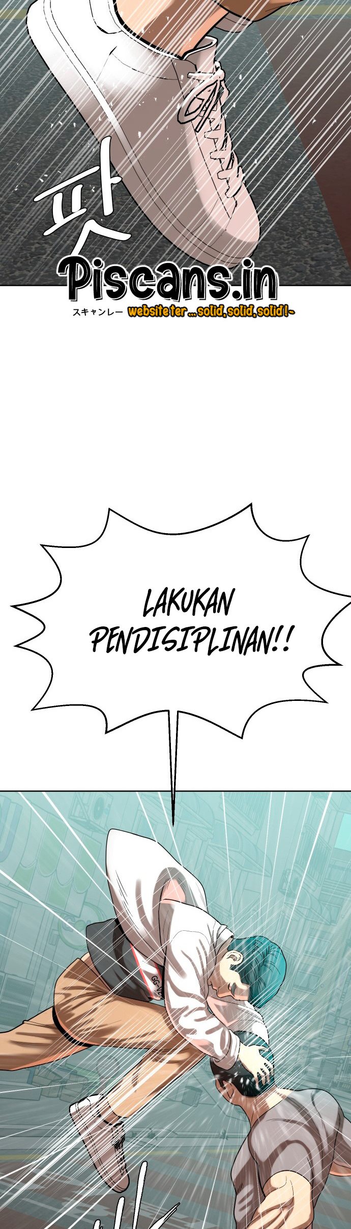 Top 1% Bab 06 halaman 94