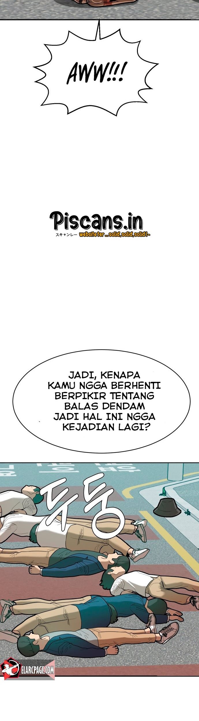 Top 1% Bab 07 halaman 5