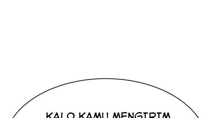 Top 1% Bab 07 halaman 14