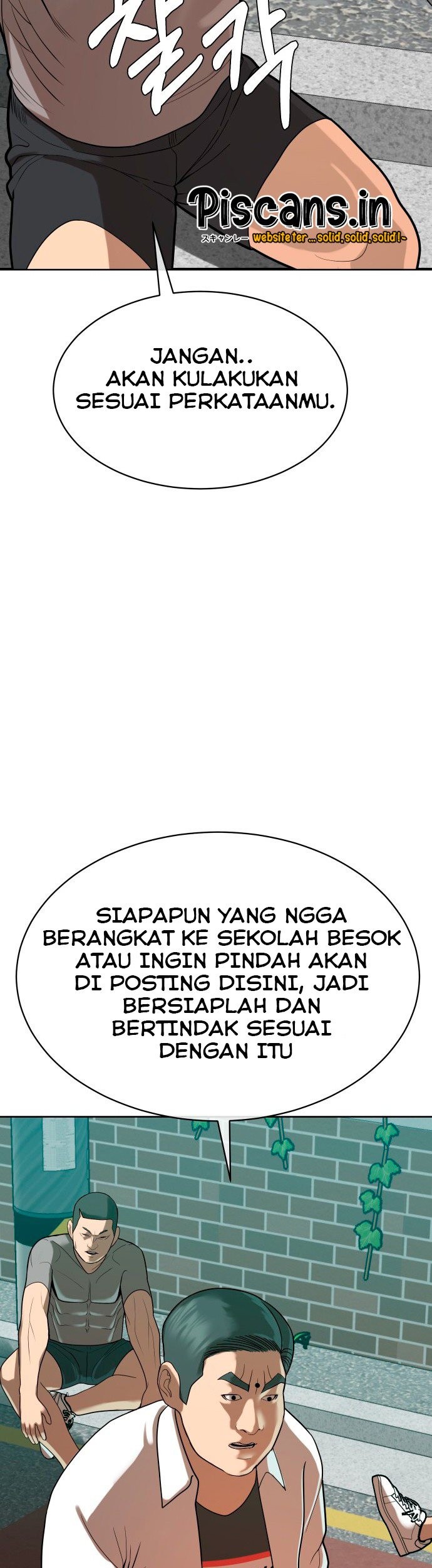 Top 1% Bab 07 halaman 17