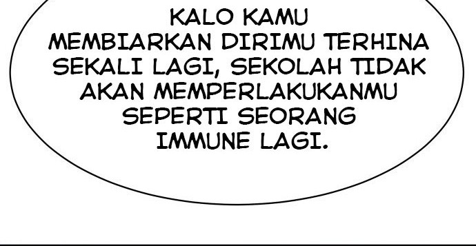 Top 1% Bab 07 halaman 22