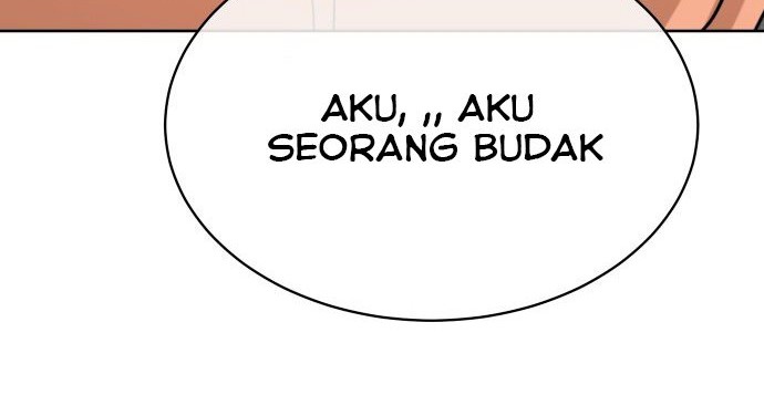 Top 1% Bab 07 halaman 26