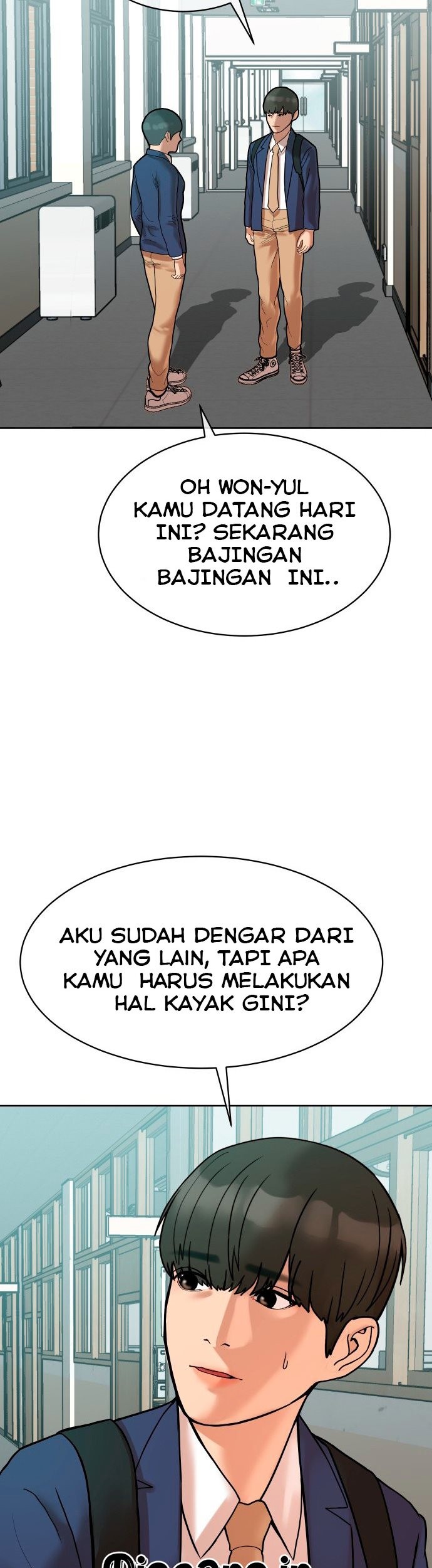 Top 1% Bab 07 halaman 37
