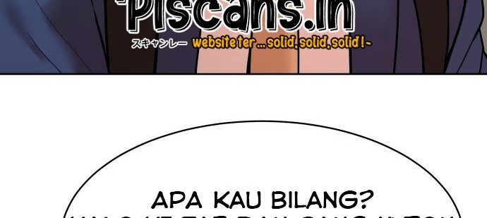 Top 1% Bab 07 halaman 38