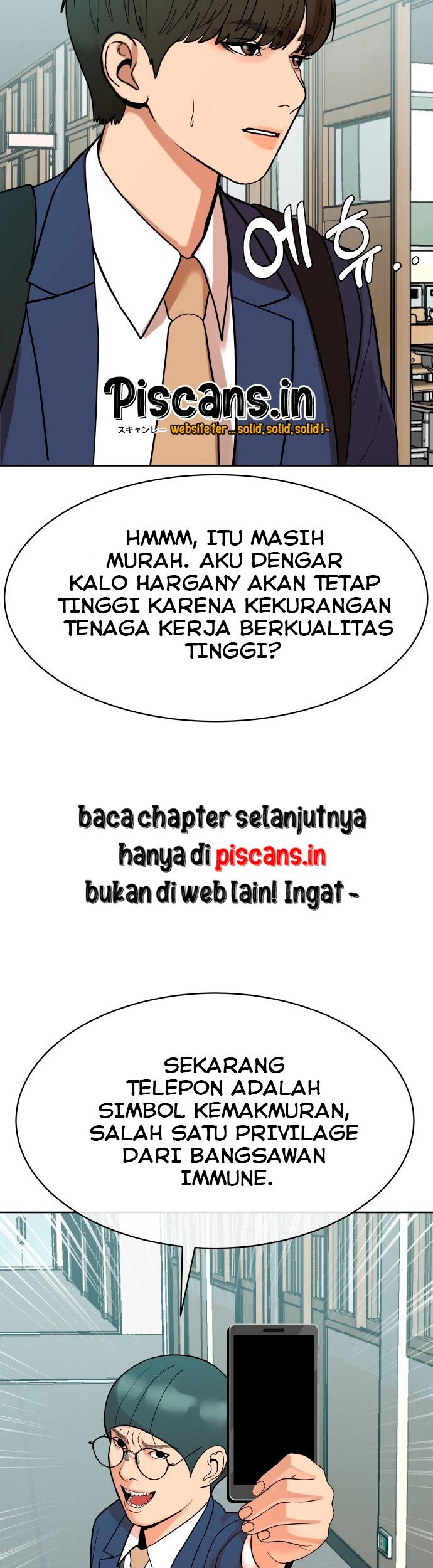 Top 1% Bab 07 halaman 43