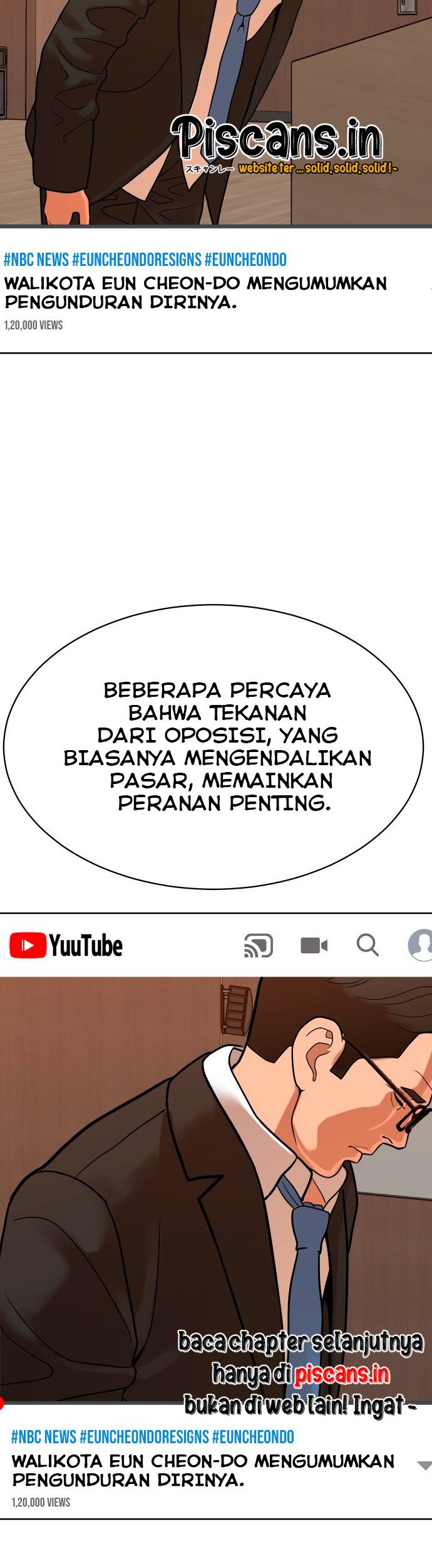 Top 1% Bab 07 halaman 49