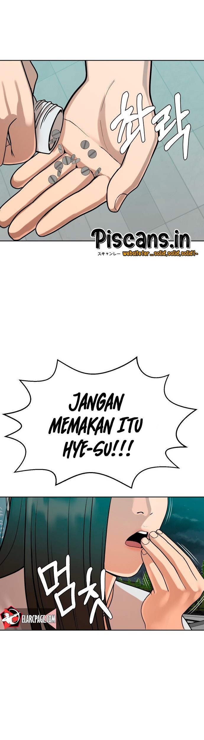 Top 1% Bab 07 halaman 59