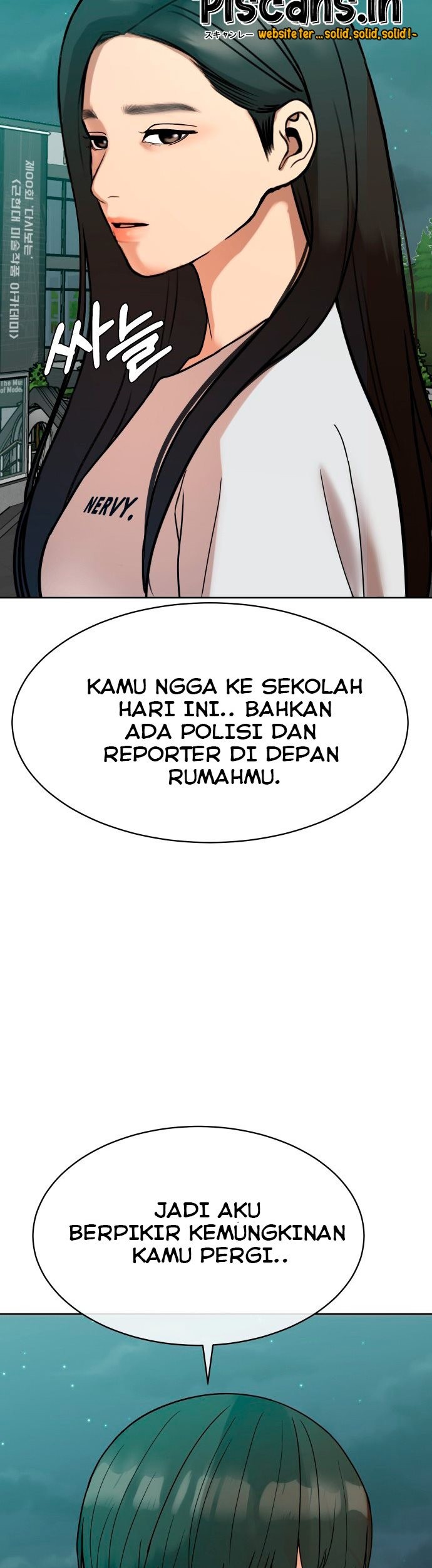 Top 1% Bab 07 halaman 63