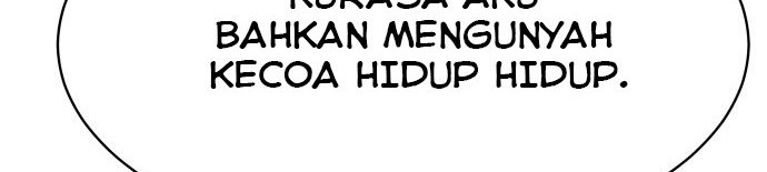 Top 1% Bab 07 halaman 68