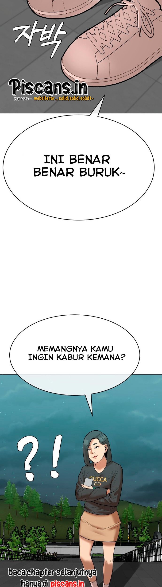Top 1% Bab 07 halaman 73