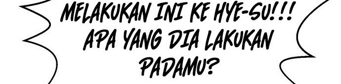 Top 1% Bab 07 halaman 82
