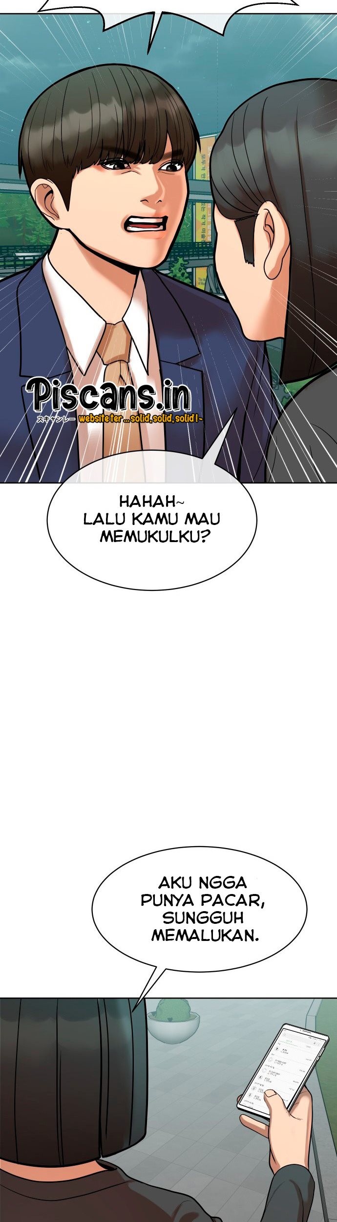 Top 1% Bab 07 halaman 83