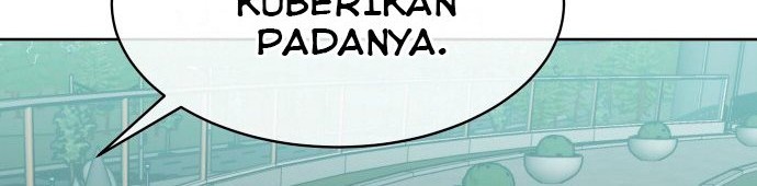 Top 1% Bab 07 halaman 86