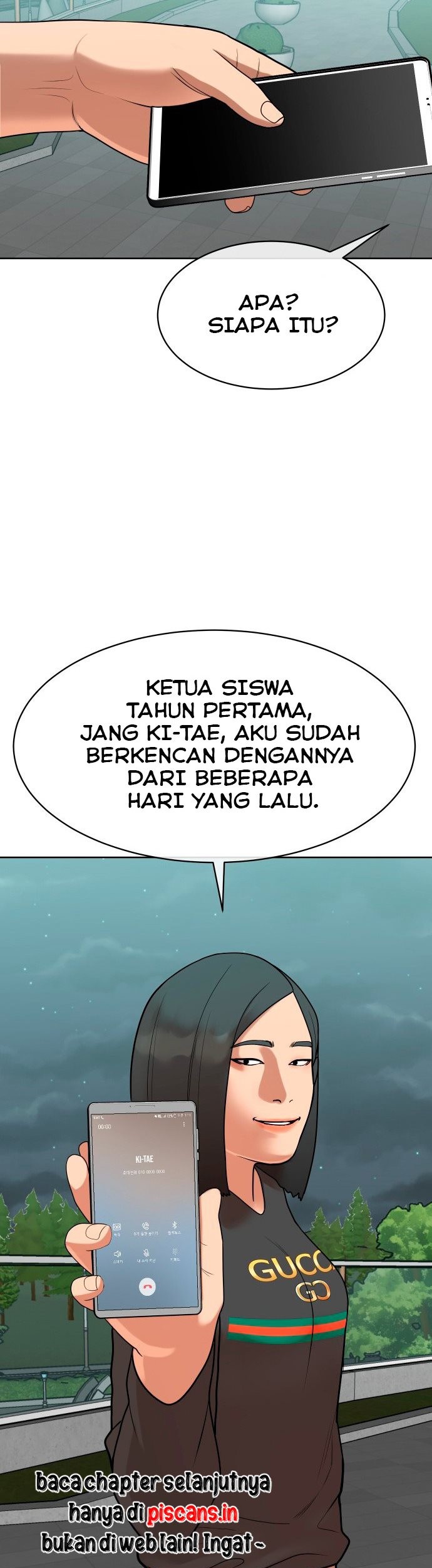 Top 1% Bab 07 halaman 87