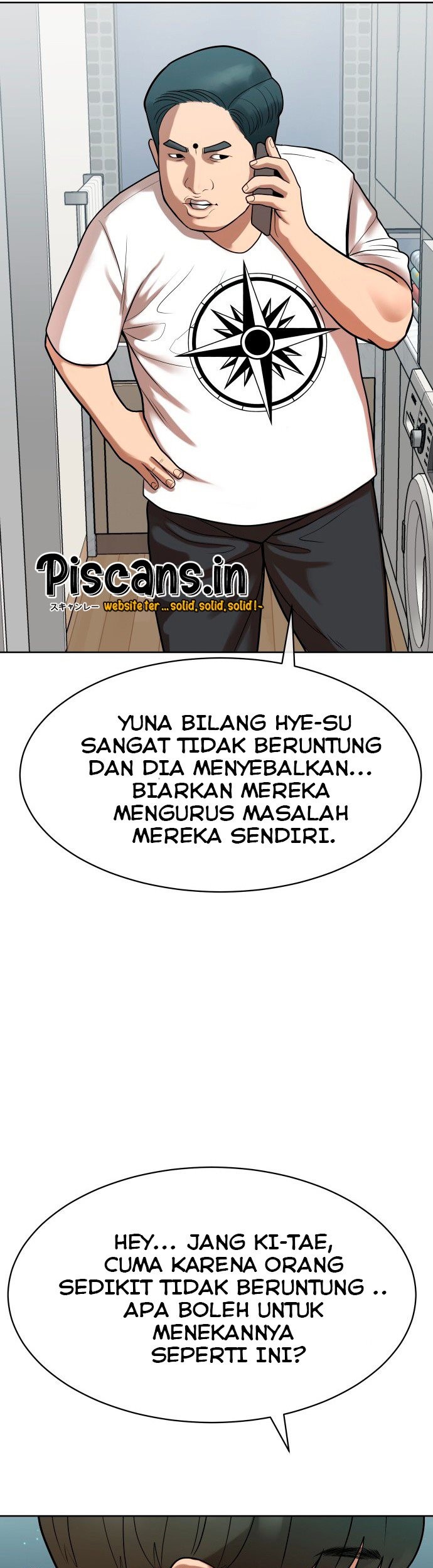 Top 1% Bab 07 halaman 91