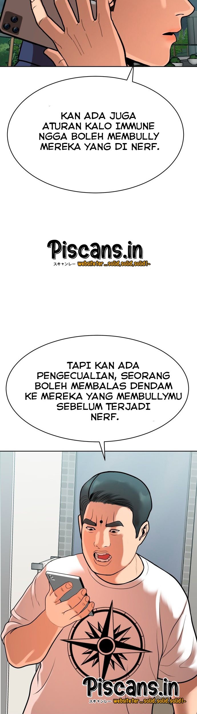 Top 1% Bab 07 halaman 93