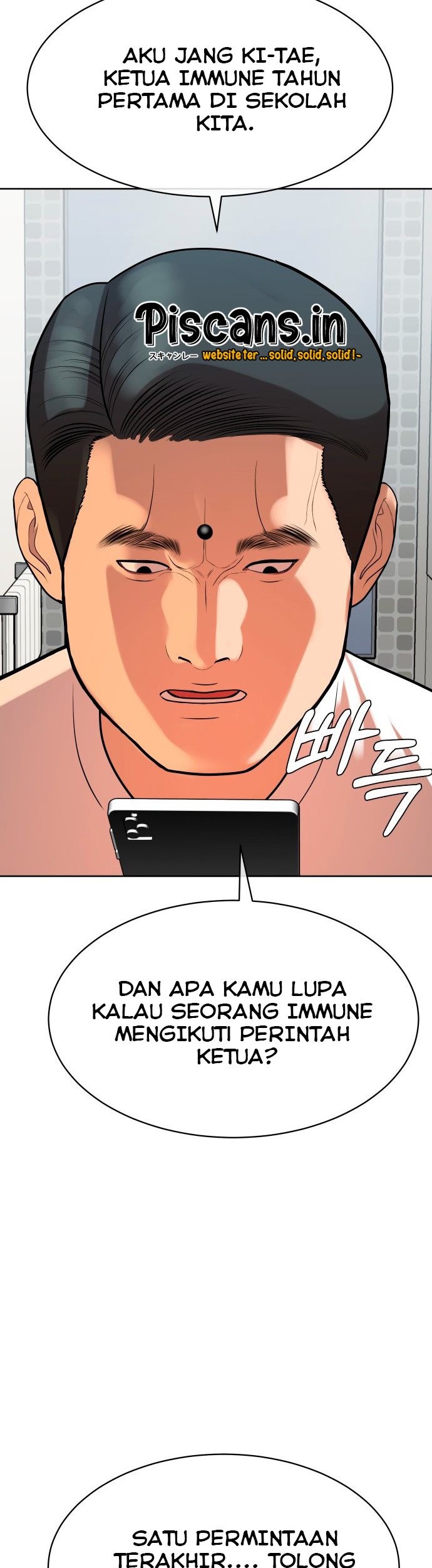 Top 1% Bab 07 halaman 97