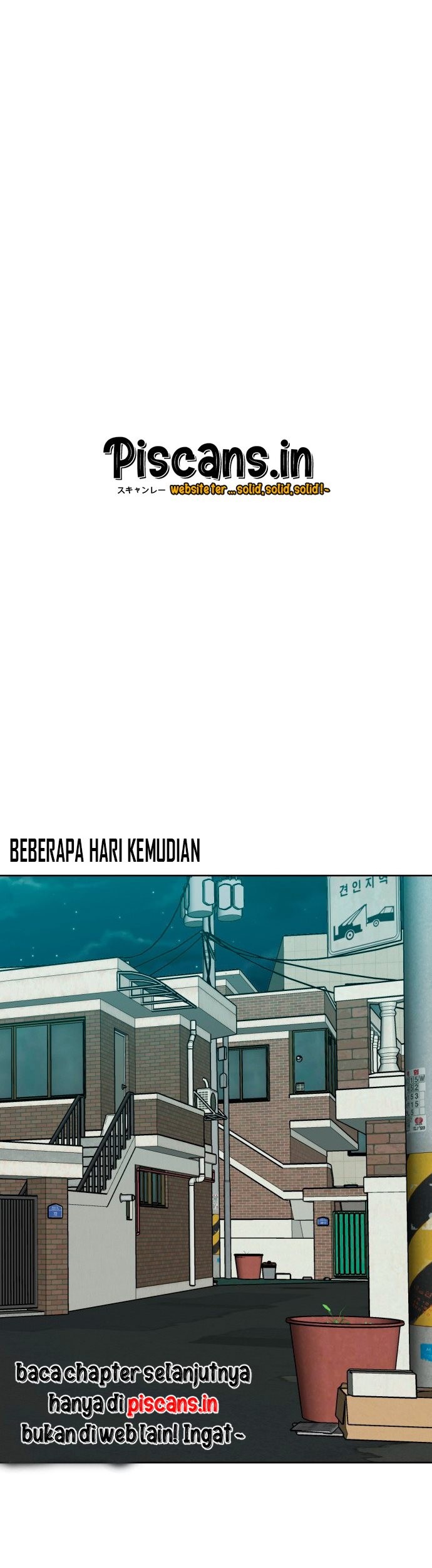 Top 1% Bab 07 halaman 109