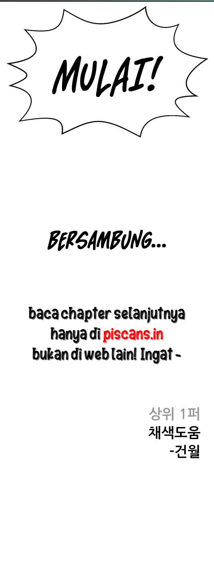 Top 1% Bab 07 halaman 115