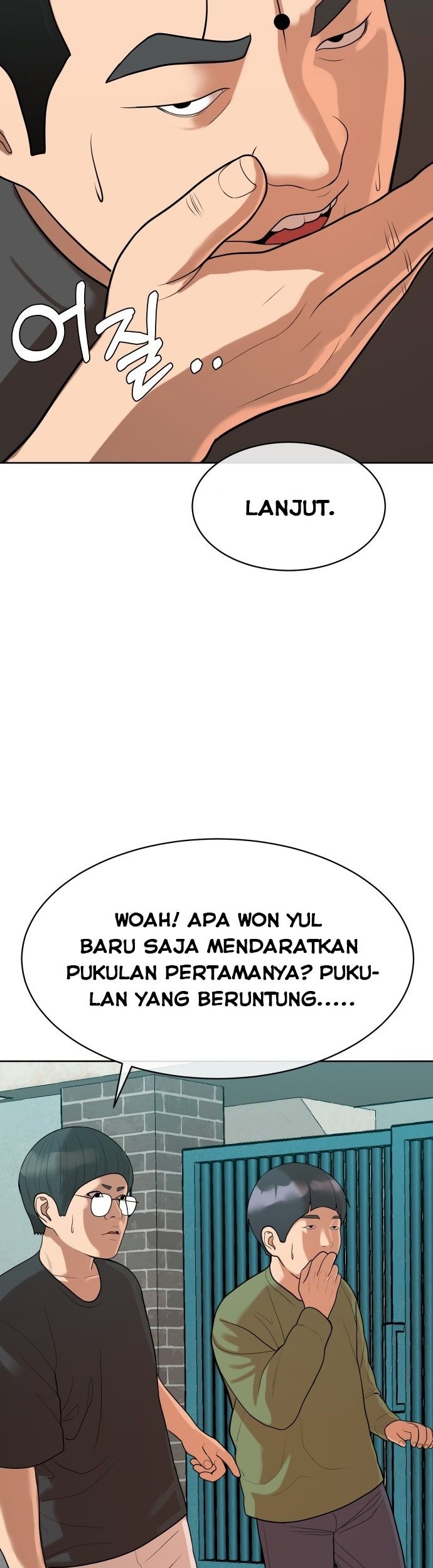 Top 1% Bab 08 halaman 5