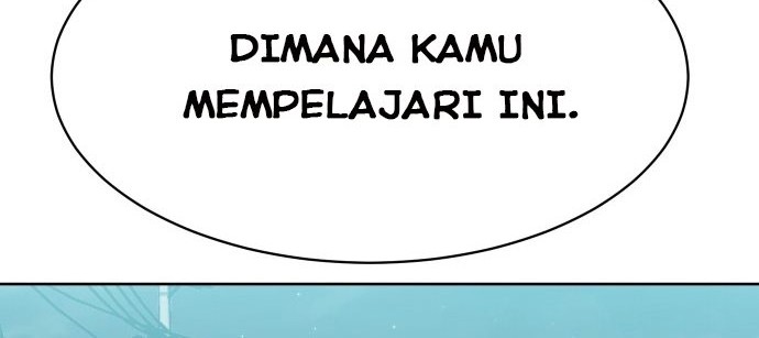 Top 1% Bab 08 halaman 10