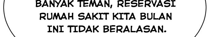 Top 1% Bab 08 halaman 14