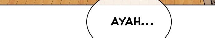 Top 1% Bab 08 halaman 18