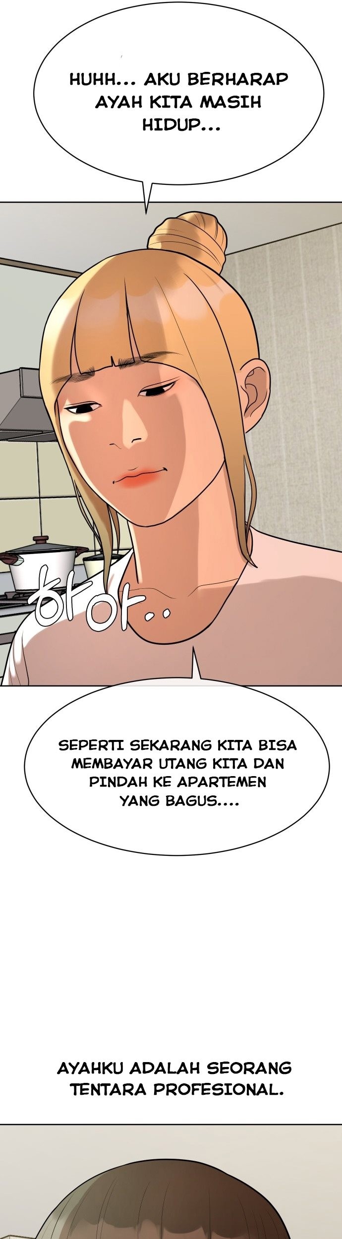 Top 1% Bab 08 halaman 21