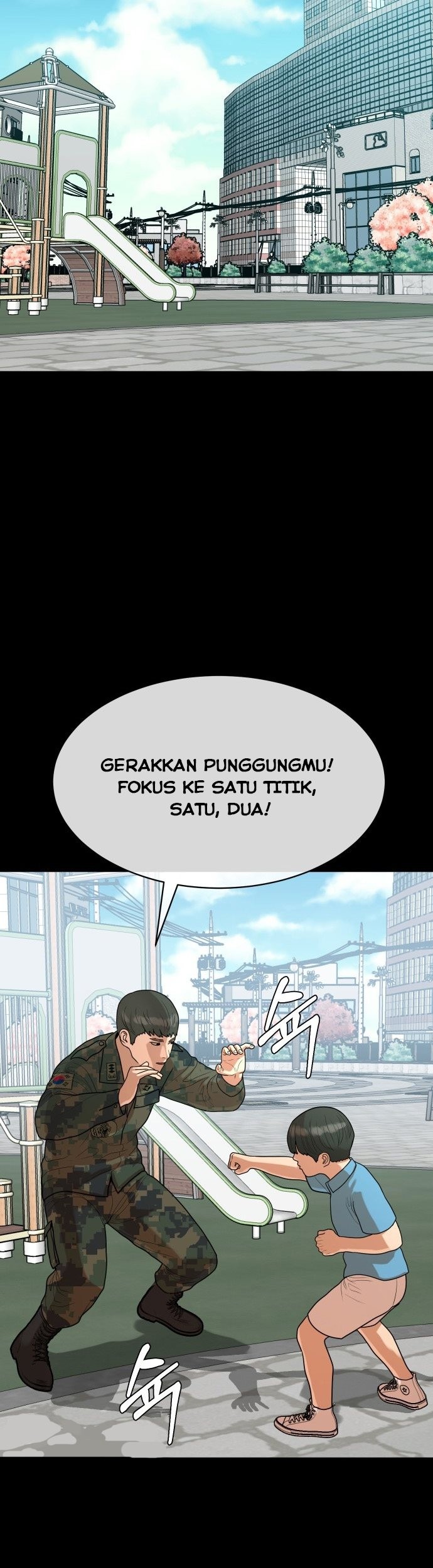 Top 1% Bab 08 halaman 25