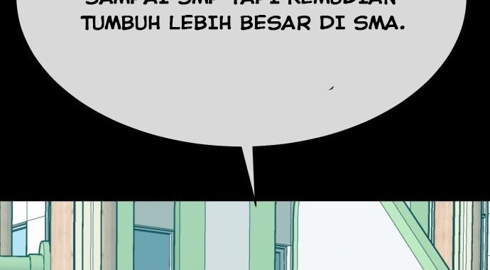 Top 1% Bab 08 halaman 32